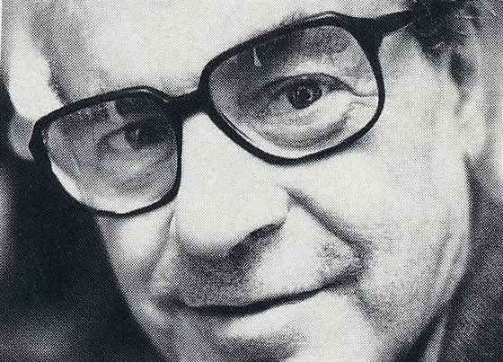 Milo Forman