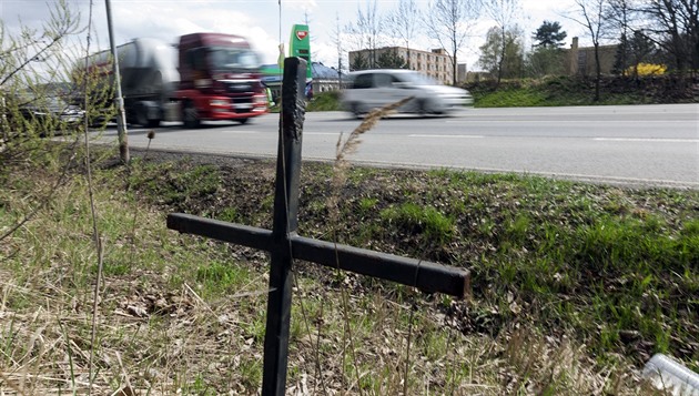 ást Olomoucké ulice v Hranicích byla vyhláena v nejnovjí aktualizaci...