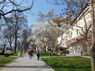 Zahrada Na Valech Zahrada Na Valech