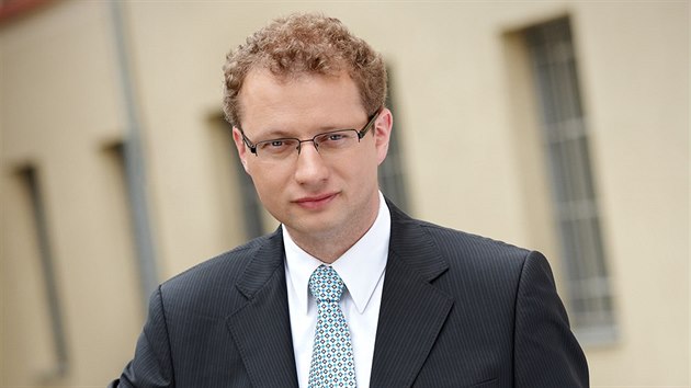 Lukáš Zrzavý Lukáš Zrzavý
