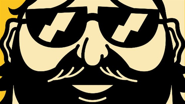 SteamSpy SteamSpy