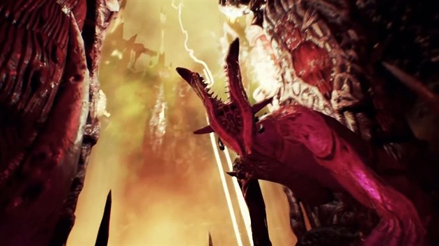 Agony Trailer Agony Trailer