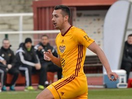Ivan Schranz