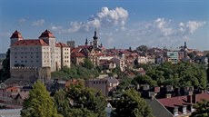 Mladá Boleslav Mladá Boleslav