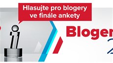 bloger_roku_finale_2018 bloger_roku_finale_2018