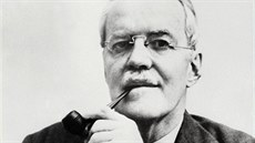Pán, který vše uvedl v provoz. Allan Dulles šéfoval CIA v době, kdy si mučení... Pán, který vše uvedl v provoz. Allan Dulles šéfoval CIA v době, kdy si mučení...