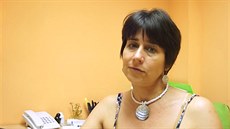 Katka v novém seriálu internetové televize Playtvák.cz Katka v novém seriálu internetové televize Playtvák.cz