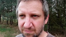 Martin Hulík, Terapeutická komunita Němčice Martin Hulík, Terapeutická komunita Němčice