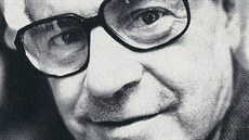Miloš Forman Miloš Forman