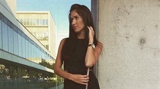 Fotky z profilu pro Báru nejsou žádný problém. Pomohla jí plastická operace. Fotky z profilu pro Báru nejsou žádný problém. Pomohla jí plastická operace.