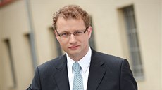 Lukáš Zrzavý Lukáš Zrzavý