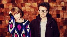 Duo Wye Oak Duo Wye Oak