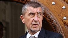 Jednání předsednictva a výboru hnutí ANO (12. dubna 2018) Jednání předsednictva a výboru hnutí ANO (12. dubna 2018)