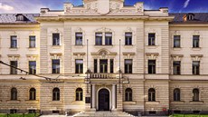 Vysoká škola polytechnická Jihlava nabízí atraktivní profesně orientované obory... Vysoká škola polytechnická Jihlava nabízí atraktivní profesně orientované obory...