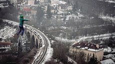 Vysoká škola polytechnická Jihlava Vysoká škola polytechnická Jihlava