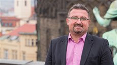 „S bývalými spolužáky jsem stále v kontaktu. Stejně jako oni, i já v sobě... „S bývalými spolužáky jsem stále v kontaktu. Stejně jako oni, i já v sobě...