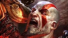 Kratos Kratos
