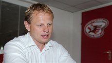 Vladimír Pitter Vladimír Pitter