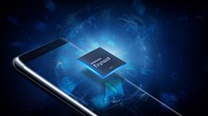 Nástupce čipu Exynos 9810 Samsung vyrobí 7nm EUV procesem Nástupce čipu Exynos 9810 Samsung vyrobí 7nm EUV procesem