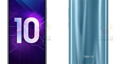 Honor 10 Honor 10