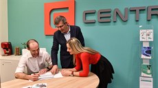 Ostatní zdražují, my držíme ceny Ostatní zdražují, my držíme ceny