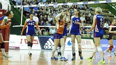 Momentka z utkání Olomouc - Ostrava. Momentka z utkání Olomouc - Ostrava.