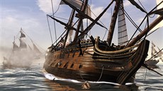 Empire: Total War Empire: Total War