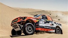 Martin Prokop Martin Prokop