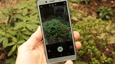 Sony Xperia XZ2 Compact Sony Xperia XZ2 Compact