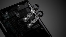 Sony Xperia XZ2 Premium Sony Xperia XZ2 Premium