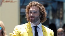 T.J. Miller (Los Angeles, 23. července 2017) T.J. Miller (Los Angeles, 23. července 2017)