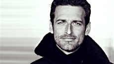 Fotograf Alexi Lubomirski