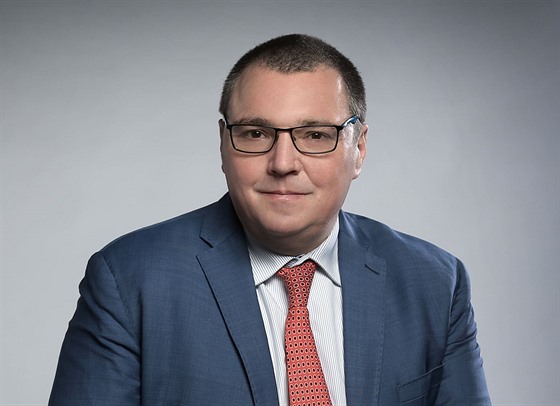 Bývalý guvernér eské národní banky Miroslav Singer