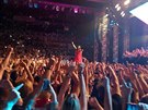 Thirty Seconds to Mars Thirty Seconds to Mars