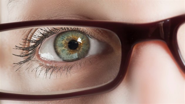 Ilustrační fotografie Ilustrační fotografie