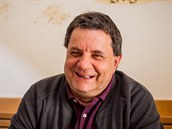 „Práce kastelána je tak pestrá a různorodá a zabere tolik času, že se dá říct,... „Práce kastelána je tak pestrá a různorodá a zabere tolik času, že se dá říct,...