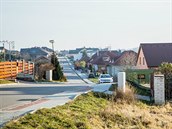 Srubec je z pohledu čísel nejrychleji rostoucí satelitní obcí kolem krajského... Srubec je z pohledu čísel nejrychleji rostoucí satelitní obcí kolem krajského...