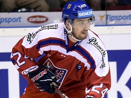 Filip Pyrochta