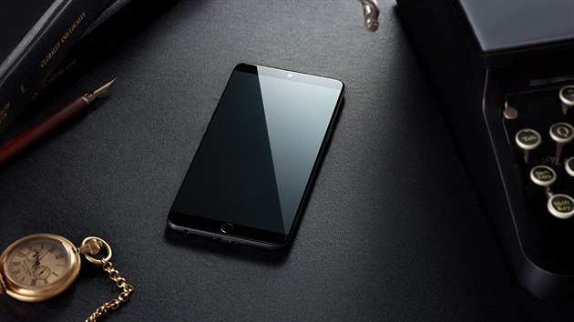 Meizu 15 Plus je letošním topmodelem čínské značky