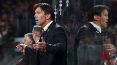 Uwe Krupp Uwe Krupp