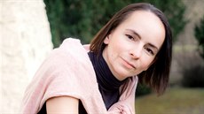Karolína Kříčková Karolína Kříčková