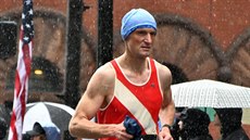 Boston Marathon 2018 Boston Marathon 2018