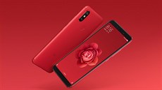 Xiaomi Mi 6X Xiaomi Mi 6X