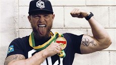 Jiří Tkadlčík vyhrál soutěž Arnold Classic potřetí. V Brazílii přidal i stříbro... Jiří Tkadlčík vyhrál soutěž Arnold Classic potřetí. V Brazílii přidal i stříbro...