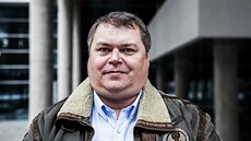Jiří Pantůček Jiří Pantůček
