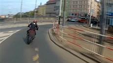 motorkar motorkar
