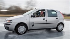 Všichni účastníci, kteří kurzem prošli v roce 2018, by jej doporučili dalšímu... Všichni účastníci, kteří kurzem prošli v roce 2018, by jej doporučili dalšímu...