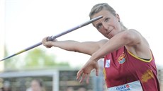 Irena Šedivá Irena Šedivá