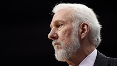 Gregg Popovich Gregg Popovich