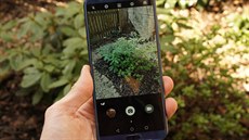 Honor View 10 Honor View 10